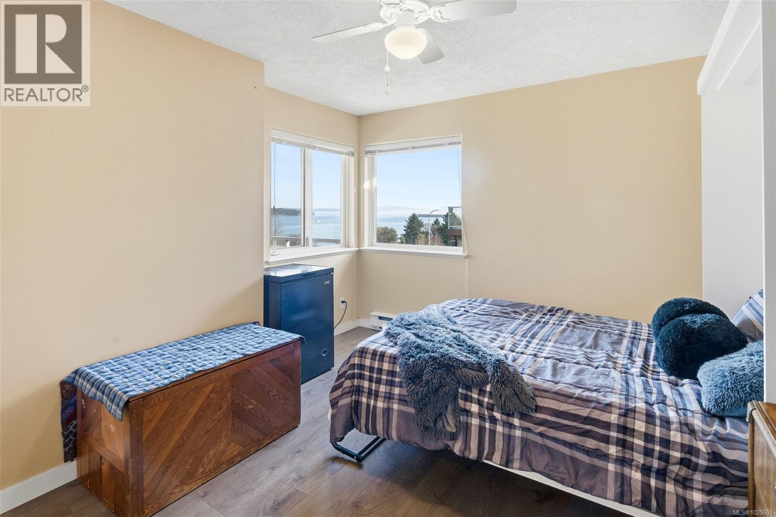 12 100 Gifford Rd, Ladysmith, British Columbia  V9G 1A8 - Photo 17 - 1025601