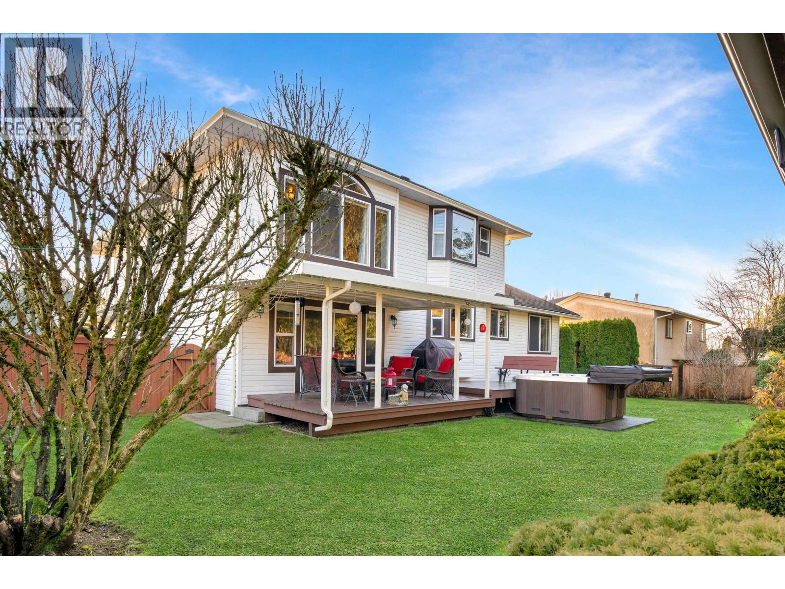 19031 Mitchell Road, Pitt Meadows, British Columbia  V3Y 2C3 - Photo 28 - R3088151