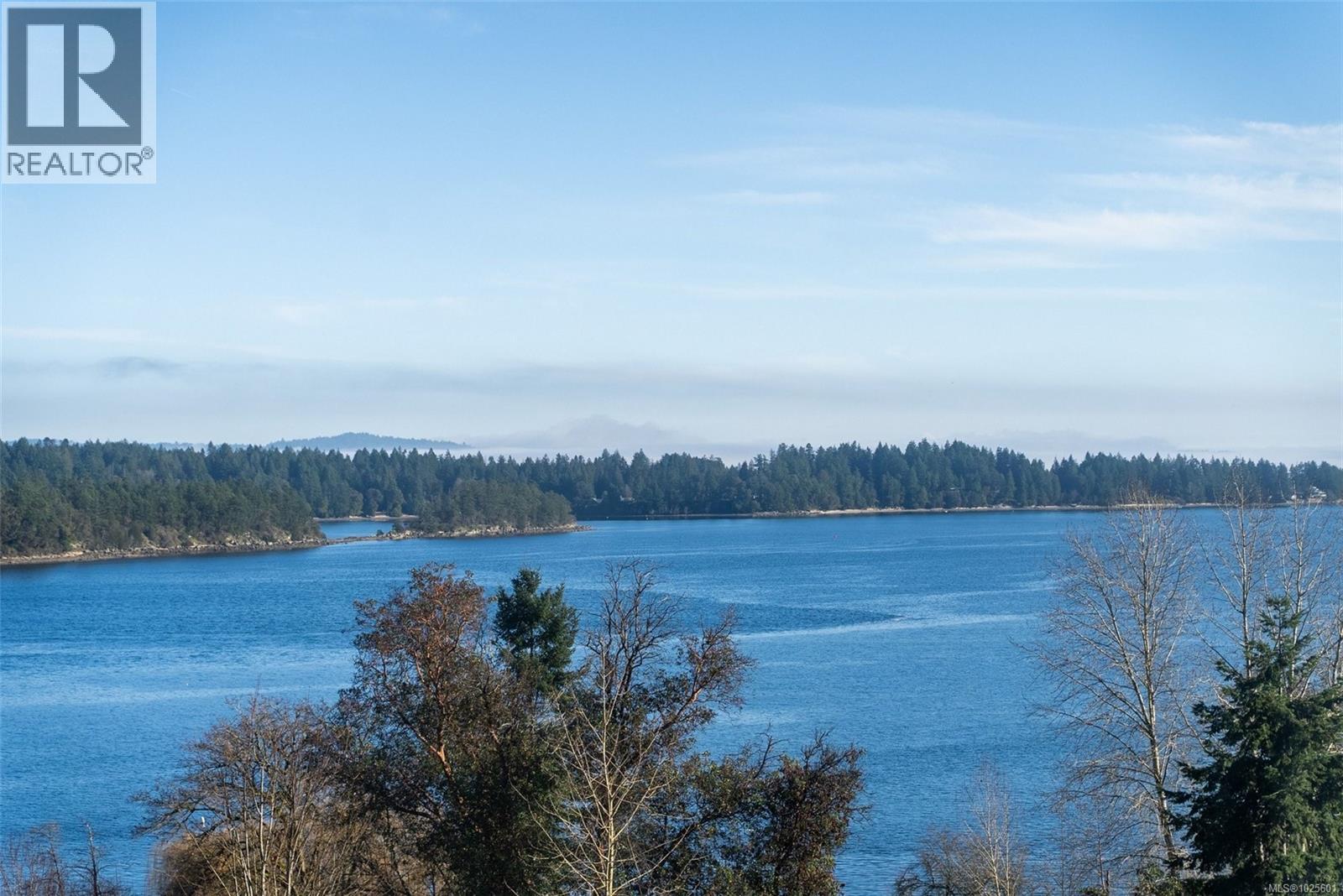 12 100 Gifford Rd, Ladysmith, British Columbia  V9G 1A8 - Photo 40 - 1025601