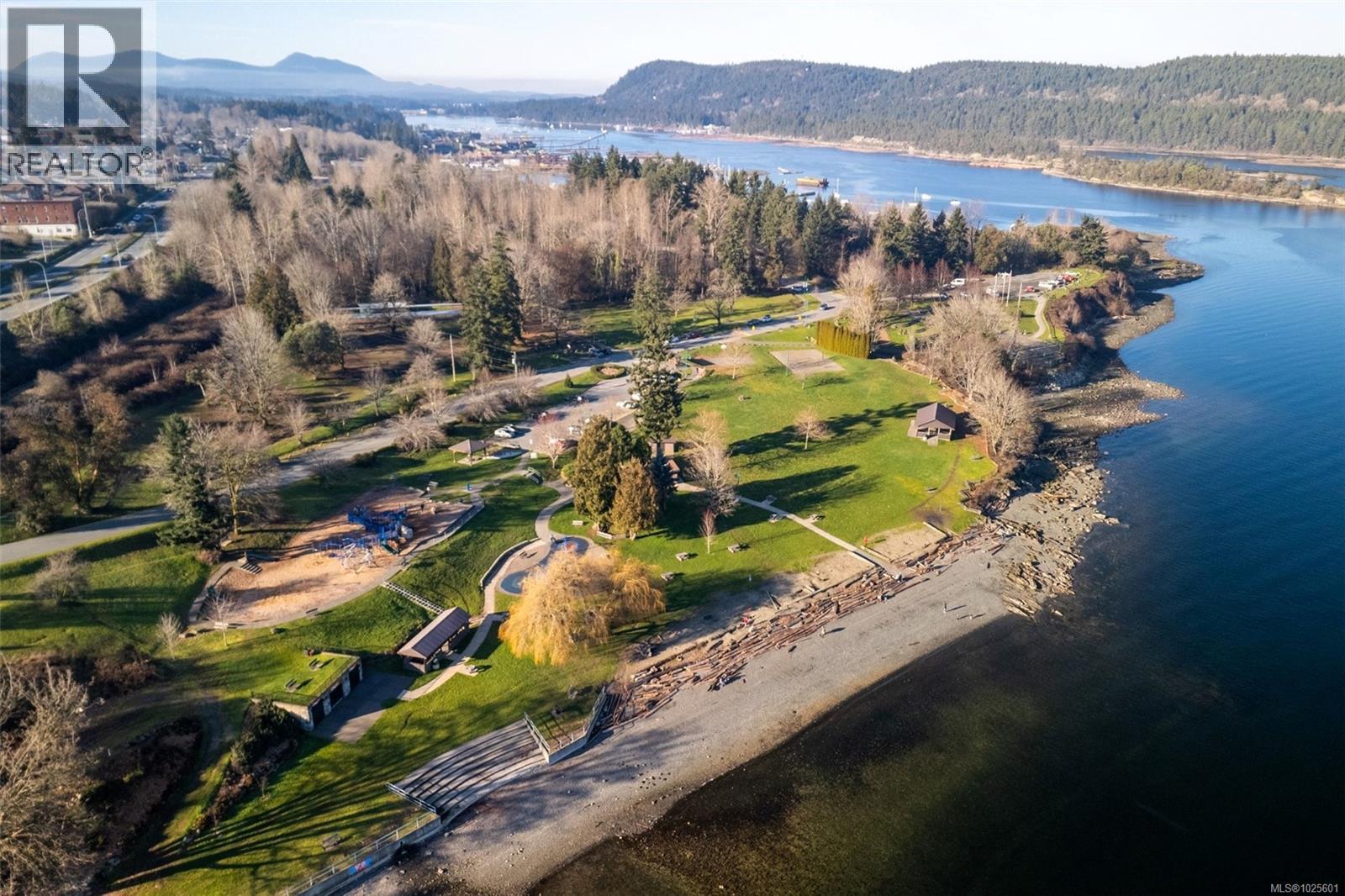 12 100 Gifford Rd, Ladysmith, British Columbia  V9G 1A8 - Photo 48 - 1025601