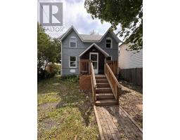 30 Grosvenor AVE, Sault Ste. Marie, Ontario