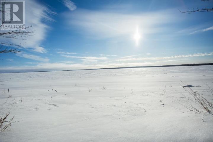 Lot 16 Red Maple Dr, Fire #5139, Hilton Township, Ontario  P0R 1G0 - Photo 17 - SM260272