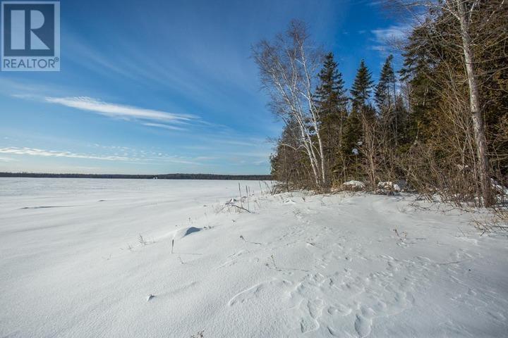 Lot 16 Red Maple Dr, Fire #5139, Hilton Township, Ontario  P0R 1G0 - Photo 18 - SM260272