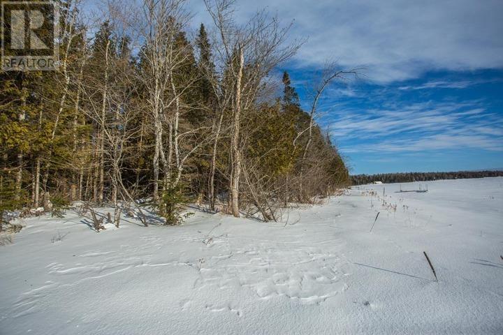 Lot 16 Red Maple Dr, Fire #5139, Hilton Township, Ontario  P0R 1G0 - Photo 19 - SM260272