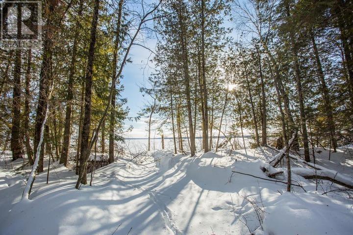 Lot 16 Red Maple Dr, Fire #5139, Hilton Township, Ontario  P0R 1G0 - Photo 2 - SM260272