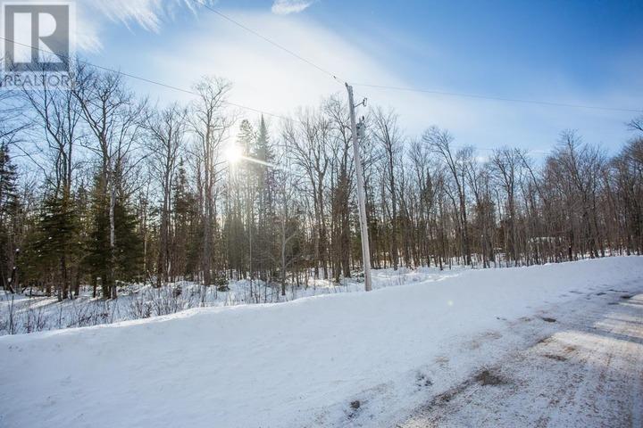 Lot 16 Red Maple Dr, Fire #5139, Hilton Township, Ontario  P0R 1G0 - Photo 25 - SM260272