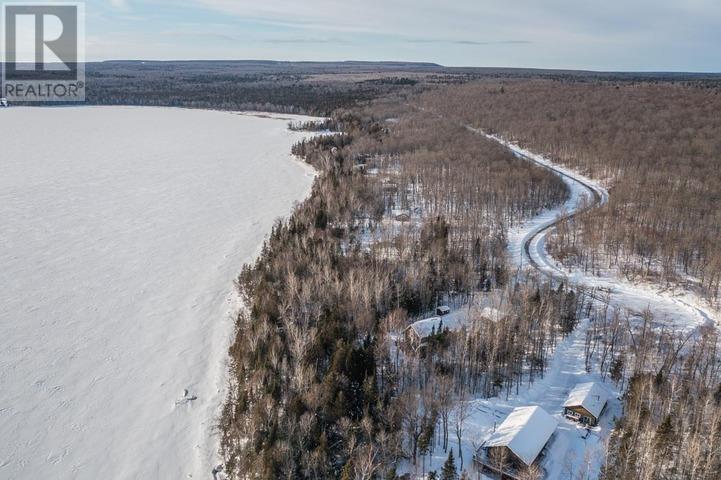 Lot 16 Red Maple Dr, Fire #5139, Hilton Township, Ontario  P0R 1G0 - Photo 26 - SM260272