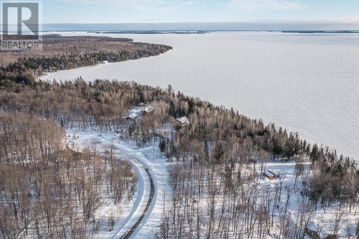 Lot 16 Red Maple Dr, Fire #5139, Hilton Township, Ontario  P0R 1G0 - Photo 29 - SM260272