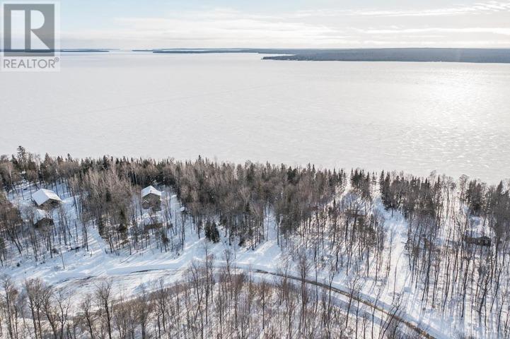 Lot 16 Red Maple Dr, Fire #5139, Hilton Township, Ontario  P0R 1G0 - Photo 3 - SM260272