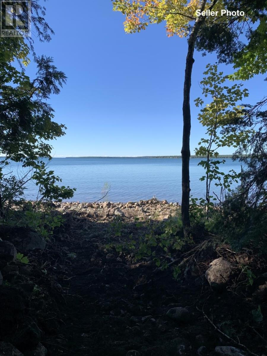 Lot 16 Red Maple Dr, Fire #5139, Hilton Township, Ontario  P0R 1G0 - Photo 33 - SM260272