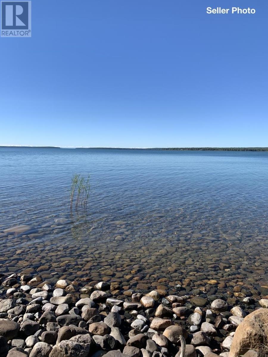 Lot 16 Red Maple Dr, Fire #5139, Hilton Township, Ontario  P0R 1G0 - Photo 34 - SM260272