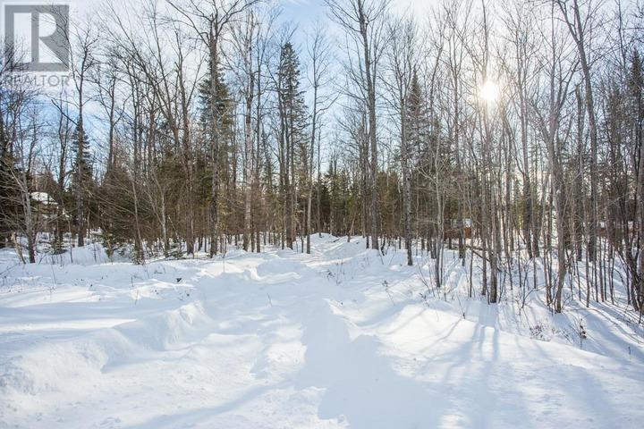 Lot 16 Red Maple Dr, Fire #5139, Hilton Township, Ontario  P0R 1G0 - Photo 8 - SM260272