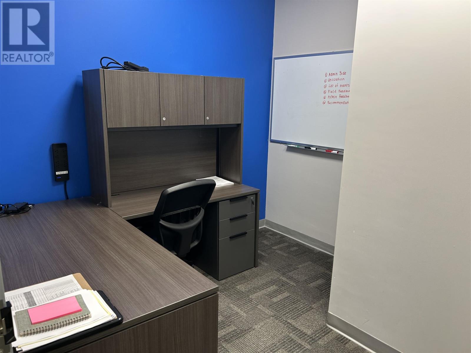 551 Queen St E, Sault Ste. Marie, Ontario  P6A 2A3 - Photo 10 - SM260271