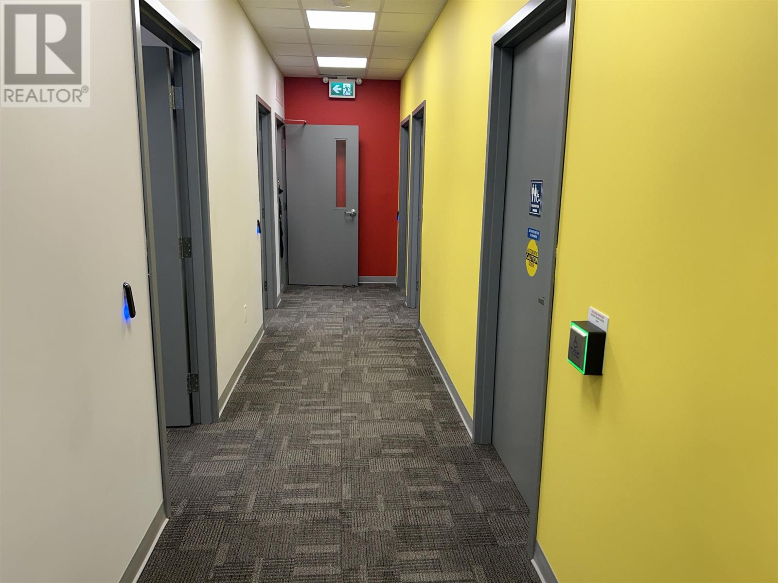 551 Queen St E, Sault Ste. Marie, Ontario  P6A 2A3 - Photo 16 - SM260271