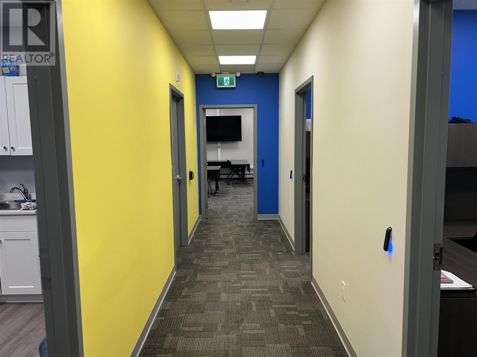 551 Queen St E, Sault Ste. Marie, Ontario  P6A 2A3 - Photo 6 - SM260271