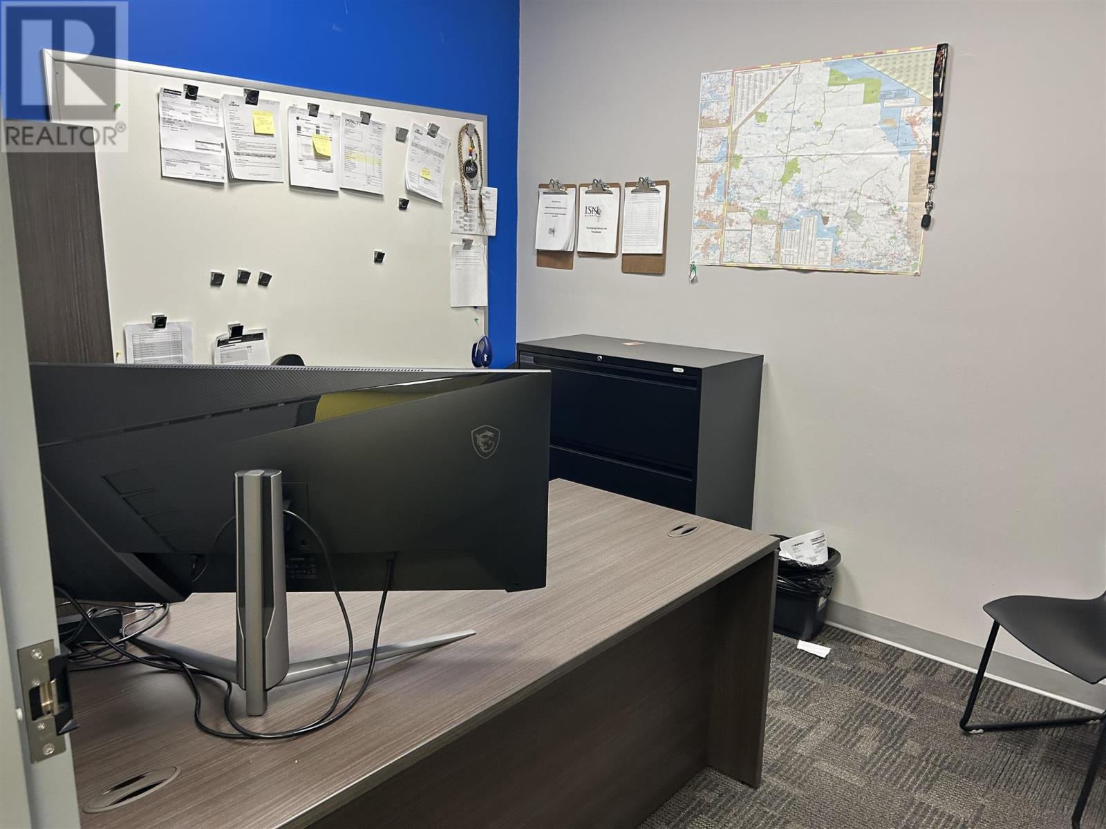 551 Queen St E, Sault Ste. Marie, Ontario  P6A 2A3 - Photo 8 - SM260271