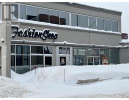 551 Queen ST E, Sault Ste. Marie, Ontario