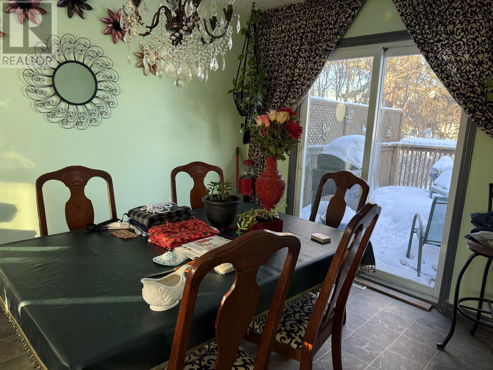 181 Farrand Street, Thunder Bay, Ontario  P7A 3J2 - Photo 4 - TB2600149