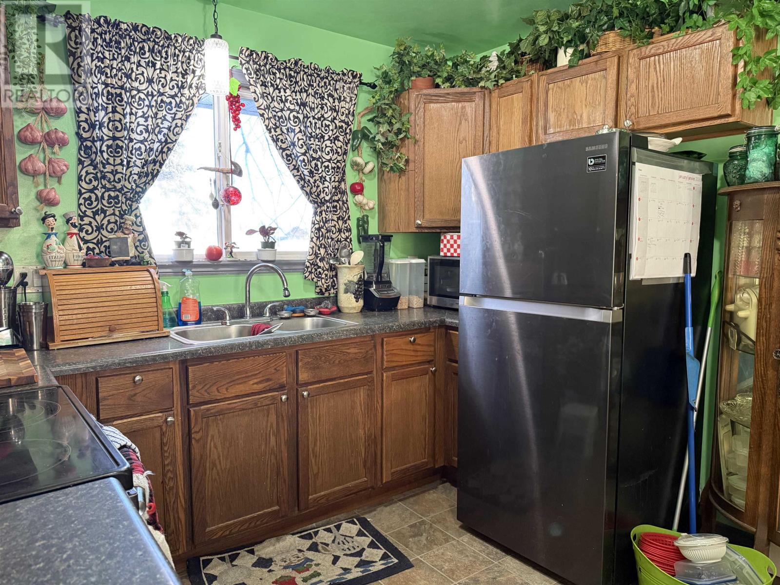 181 Farrand Street, Thunder Bay, Ontario  P7A 3J2 - Photo 2 - TB2600149