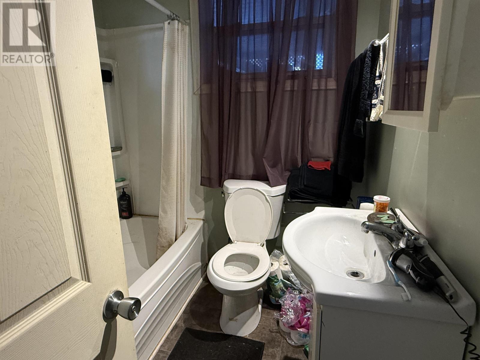 181 Farrand Street, Thunder Bay, Ontario  P7A 3J2 - Photo 15 - TB2600149