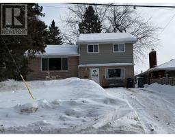 181 Farrand Street, Thunder Bay, Ontario