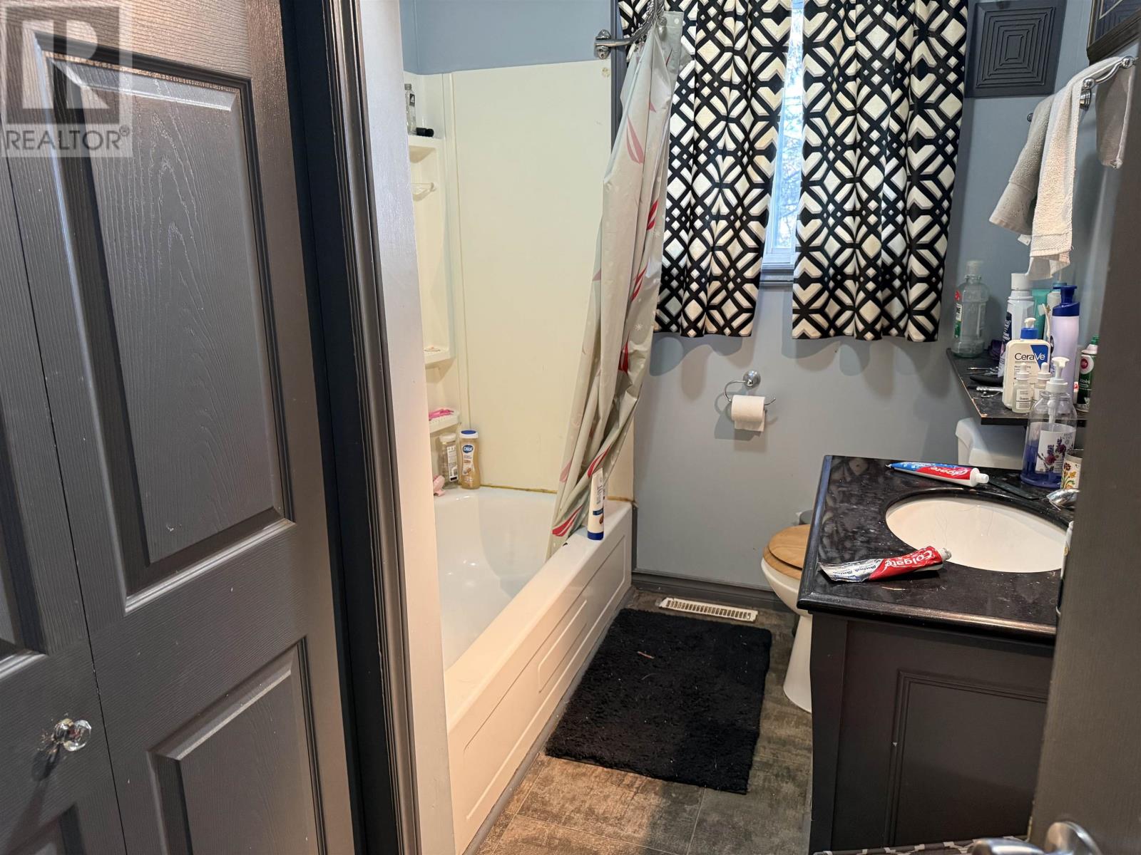 181 Farrand Street, Thunder Bay, Ontario  P7A 3J2 - Photo 10 - TB2600149