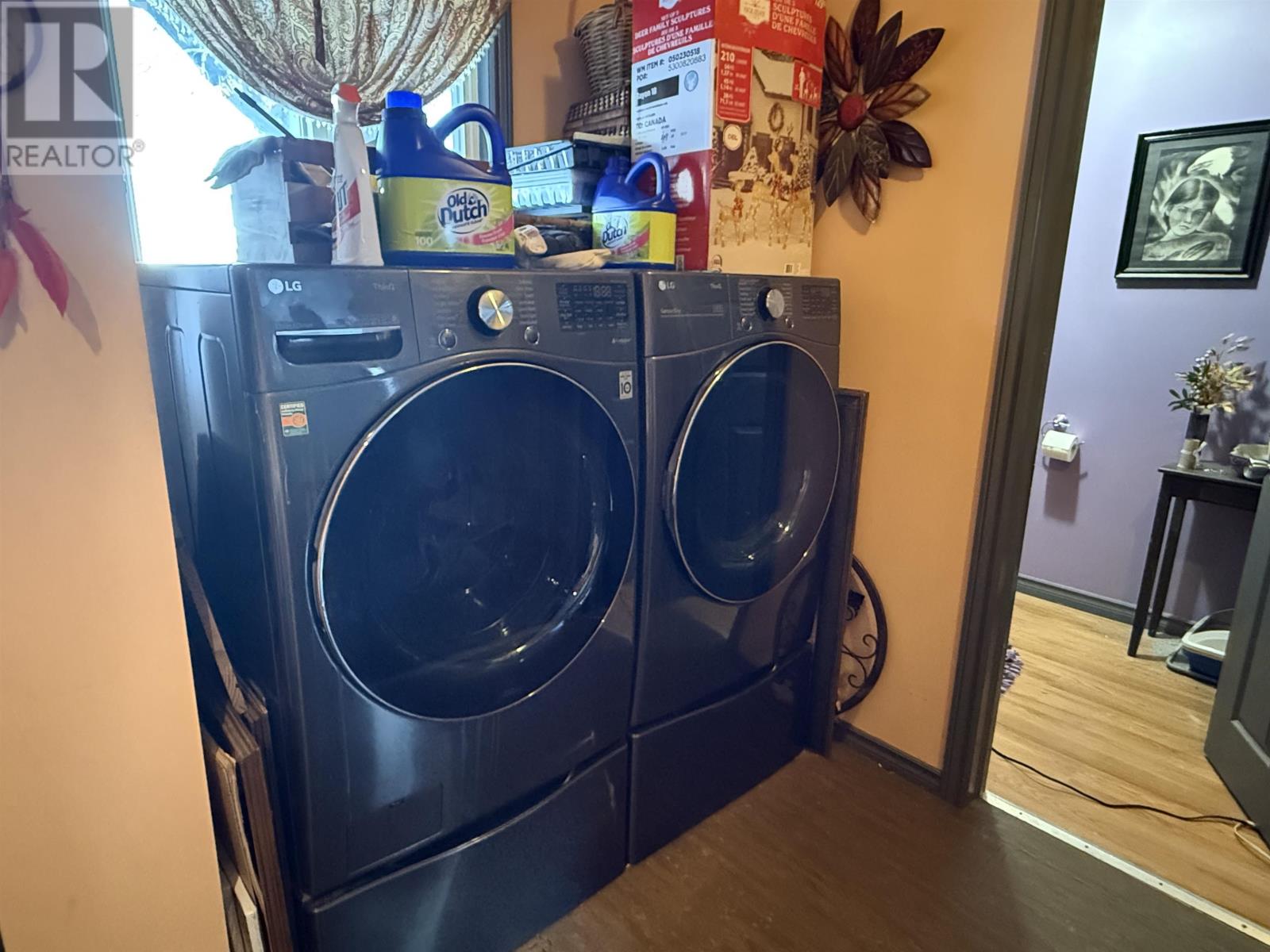 181 Farrand Street, Thunder Bay, Ontario  P7A 3J2 - Photo 14 - TB2600149