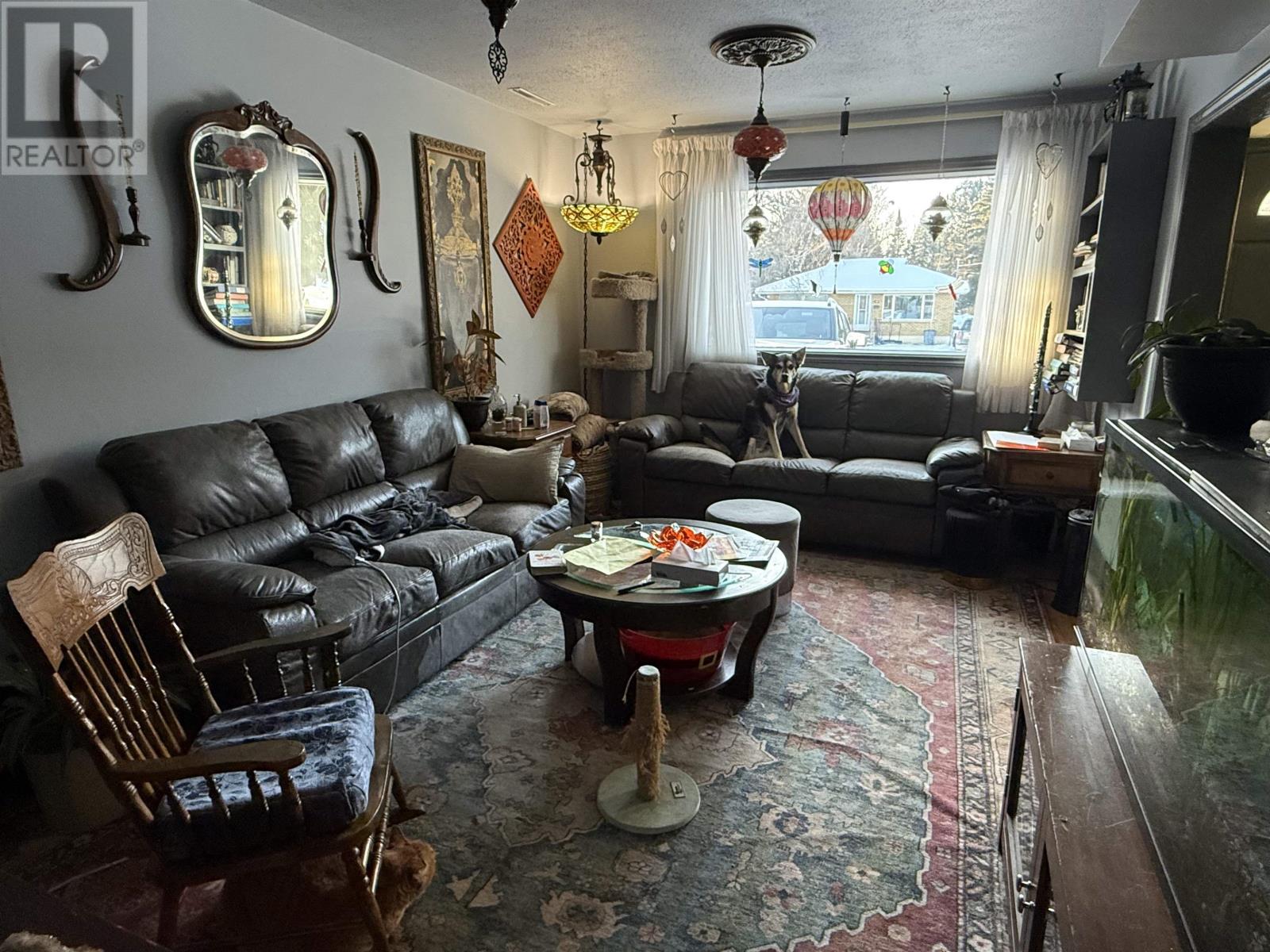 181 Farrand Street, Thunder Bay, Ontario  P7A 3J2 - Photo 12 - TB2600149