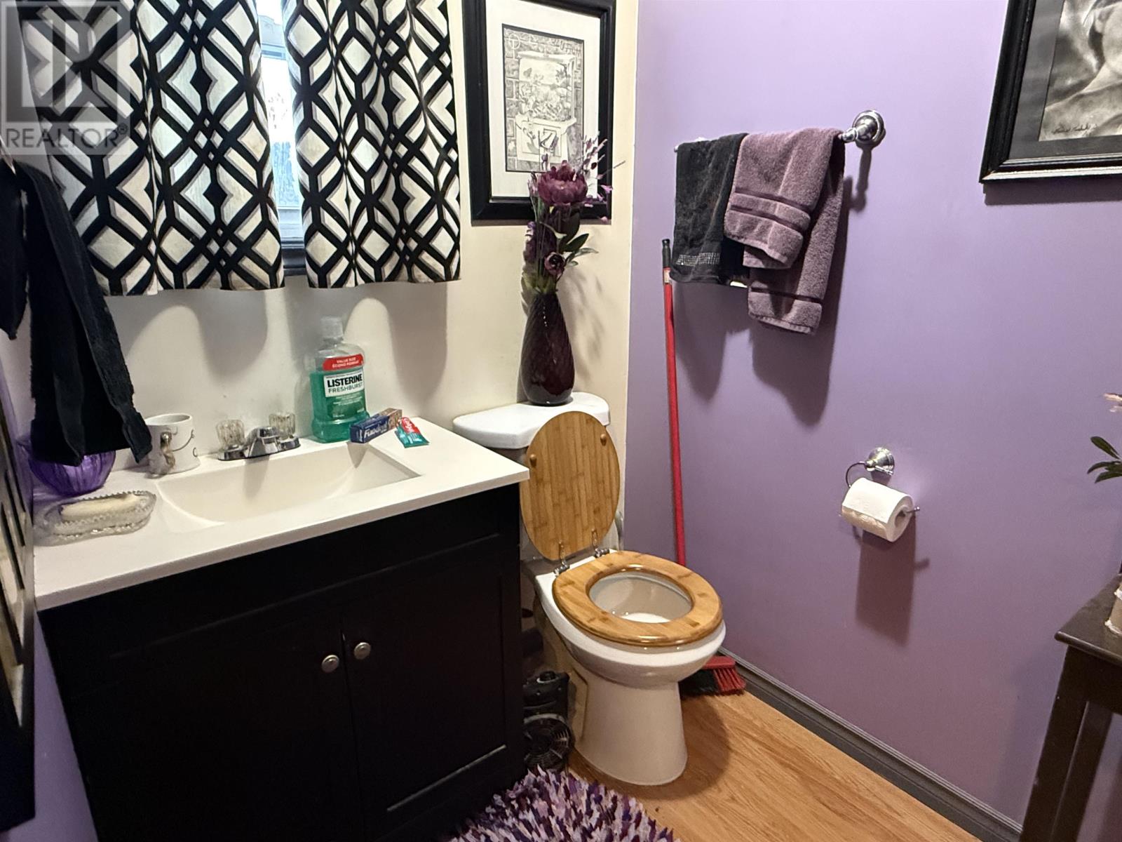 181 Farrand Street, Thunder Bay, Ontario  P7A 3J2 - Photo 16 - TB2600149