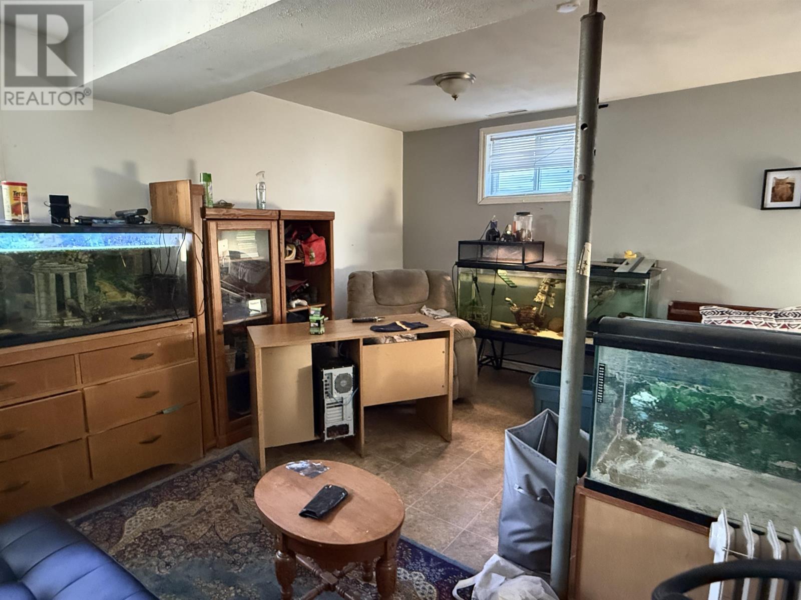 181 Farrand Street, Thunder Bay, Ontario  P7A 3J2 - Photo 17 - TB2600149