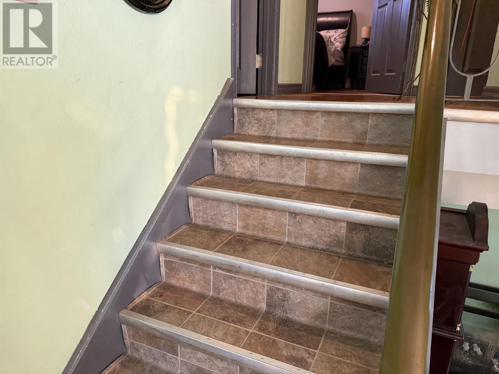 181 Farrand Street, Thunder Bay, Ontario  P7A 3J2 - Photo 8 - TB2600149