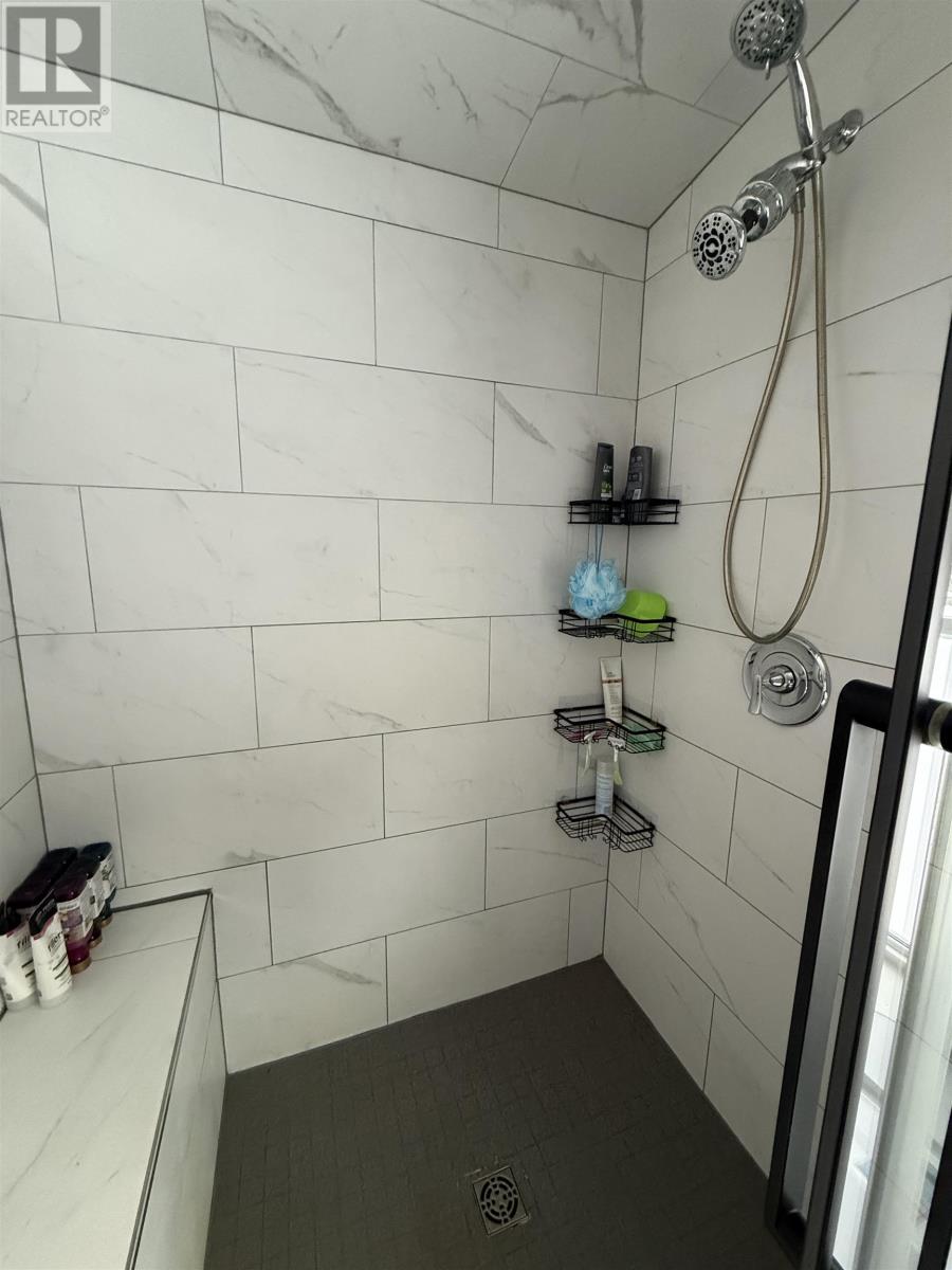 32 Chambers Road, Kakabeka Falls, Ontario  P0T 1W0 - Photo 19 - TB2600151