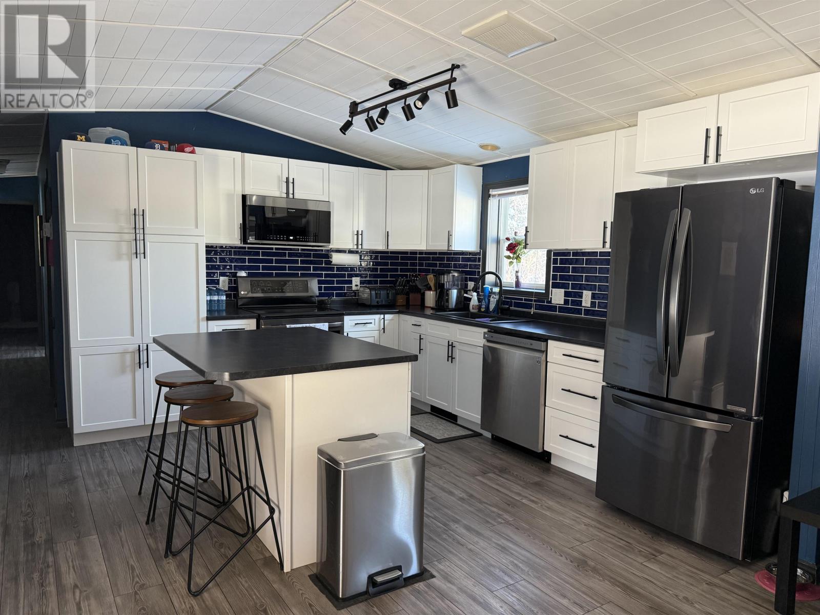 32 Chambers Road, Kakabeka Falls, Ontario  P0T 1W0 - Photo 7 - TB2600151