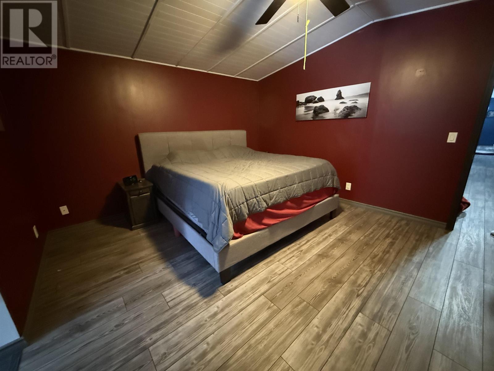 32 Chambers Road, Kakabeka Falls, Ontario  P0T 1W0 - Photo 16 - TB2600151