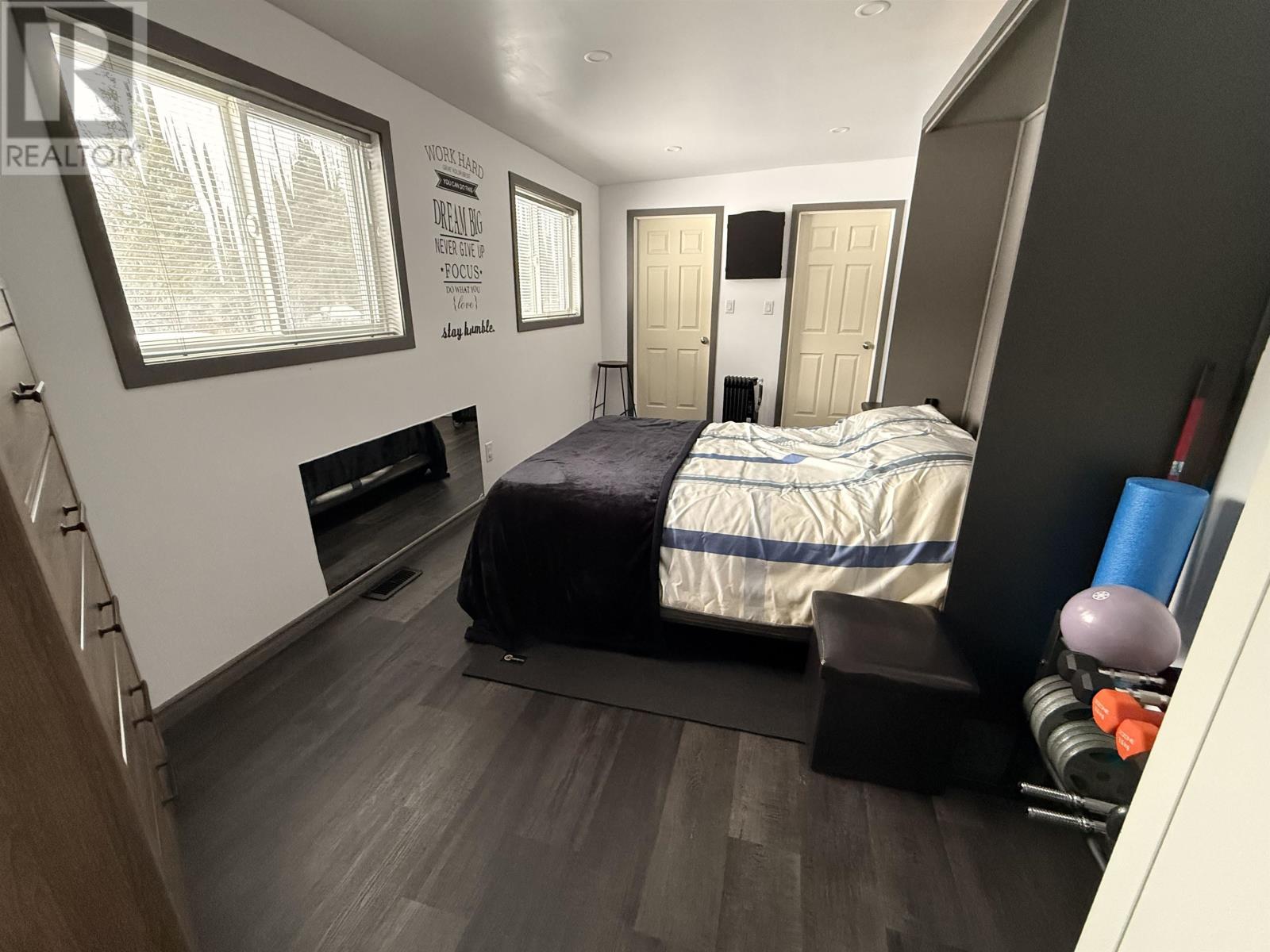 32 Chambers Road, Kakabeka Falls, Ontario  P0T 1W0 - Photo 17 - TB2600151