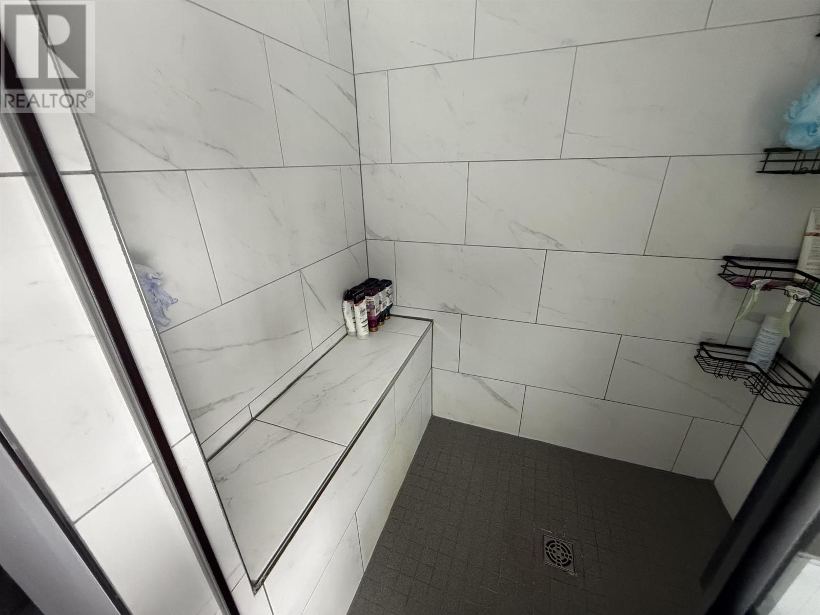 32 Chambers Road, Kakabeka Falls, Ontario  P0T 1W0 - Photo 21 - TB2600151