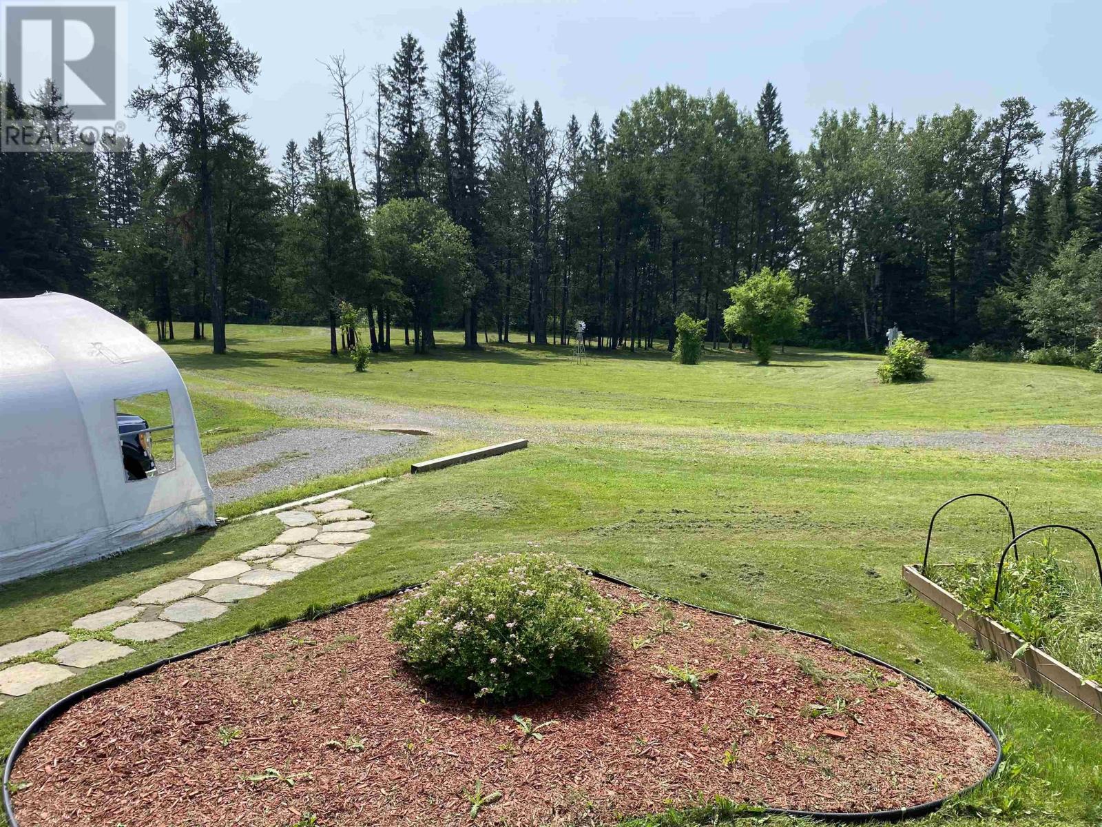 32 Chambers Road, Kakabeka Falls, Ontario  P0T 1W0 - Photo 5 - TB2600151