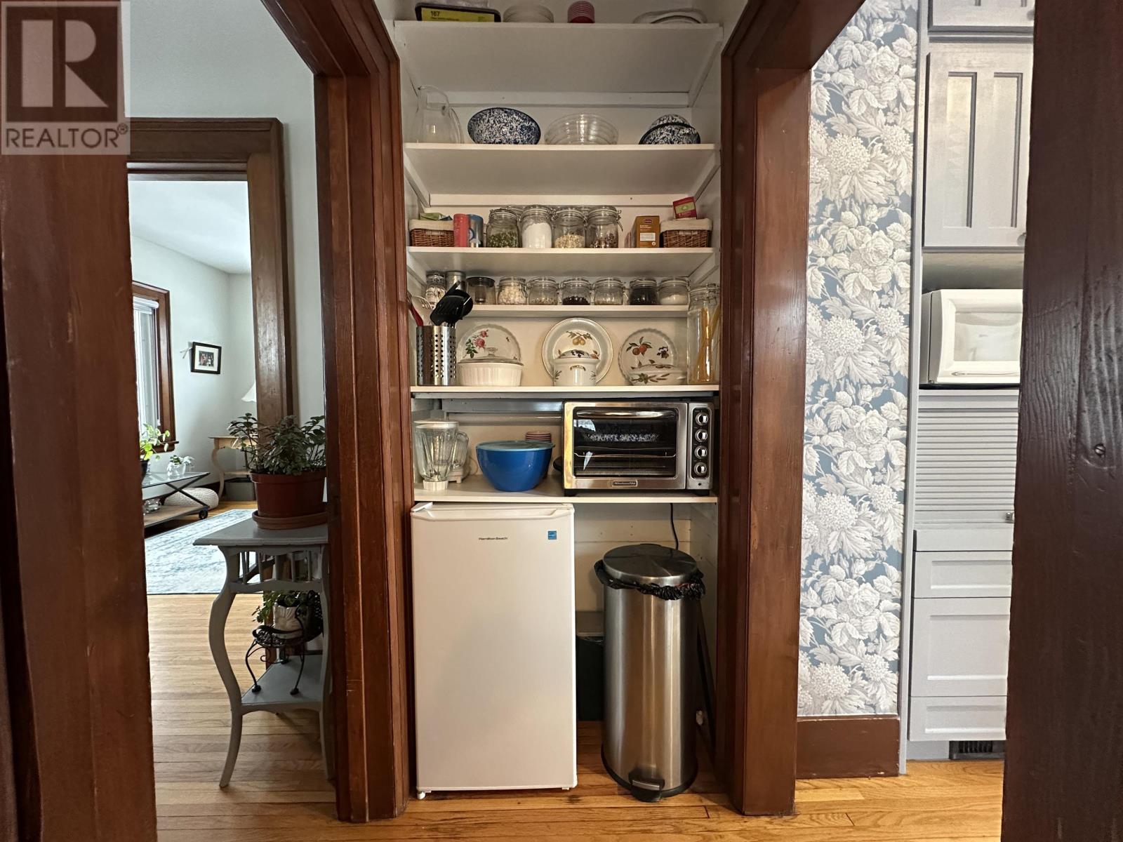 219 Sixth Ave S, Kenora, Ontario  P9N 2B9 - Photo 16 - TB2600189