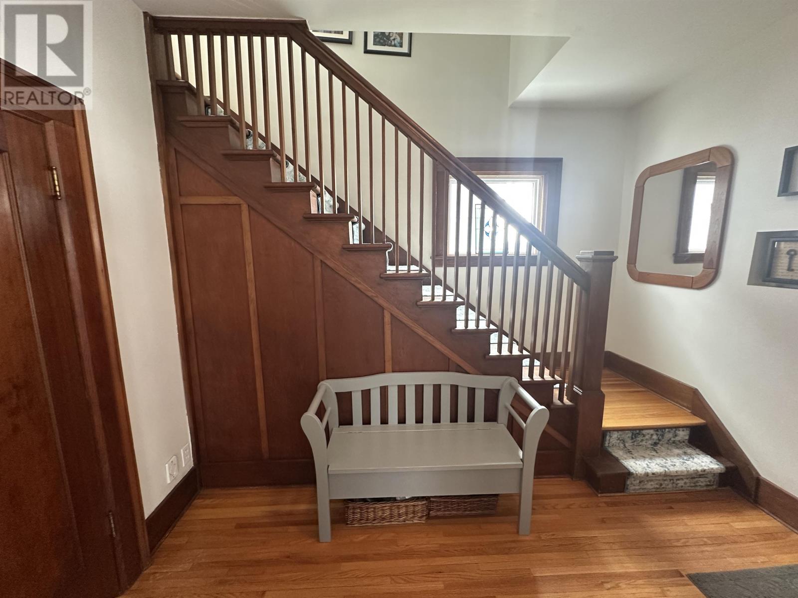 219 Sixth Ave S, Kenora, Ontario  P9N 2B9 - Photo 17 - TB2600189