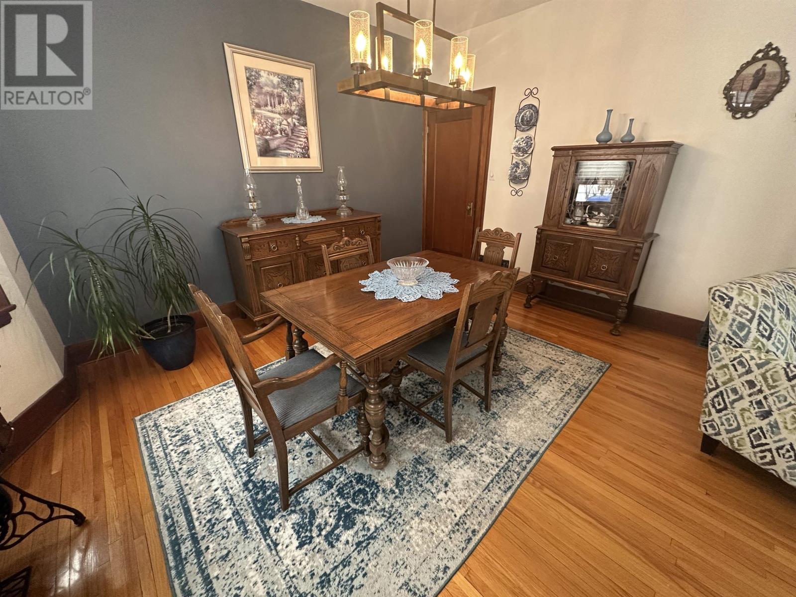 219 Sixth Ave S, Kenora, Ontario  P9N 2B9 - Photo 12 - TB2600189