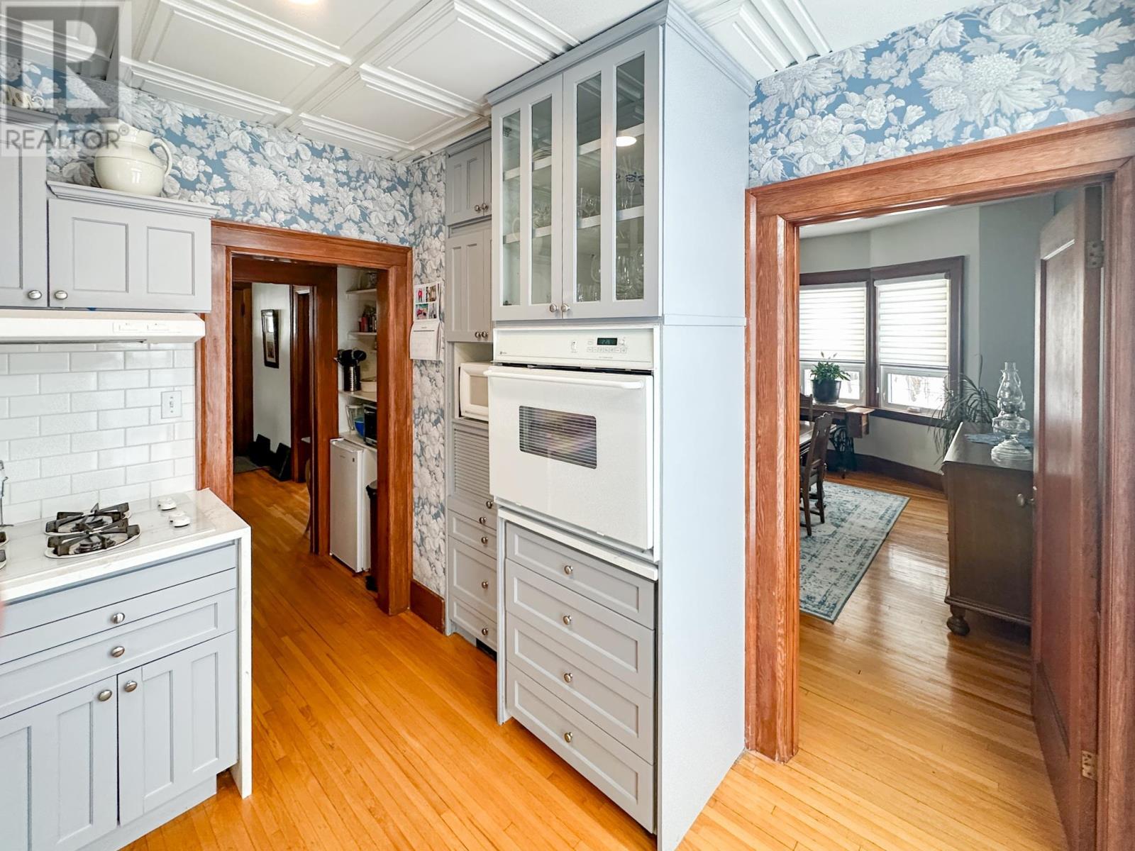 219 Sixth Ave S, Kenora, Ontario  P9N 2B9 - Photo 15 - TB2600189