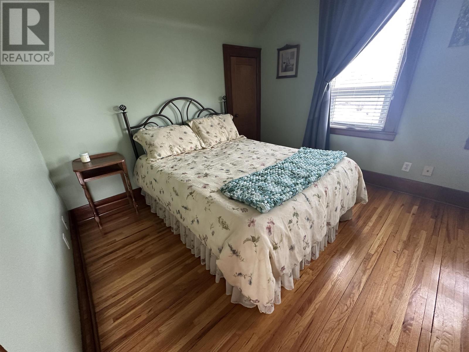 219 Sixth Ave S, Kenora, Ontario  P9N 2B9 - Photo 22 - TB2600189