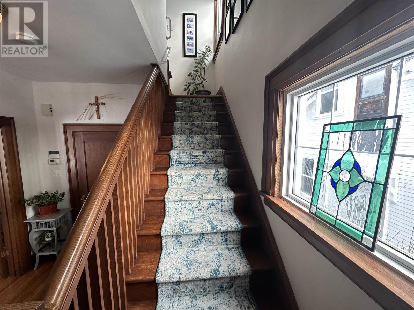 219 Sixth Ave S, Kenora, Ontario  P9N 2B9 - Photo 19 - TB2600189