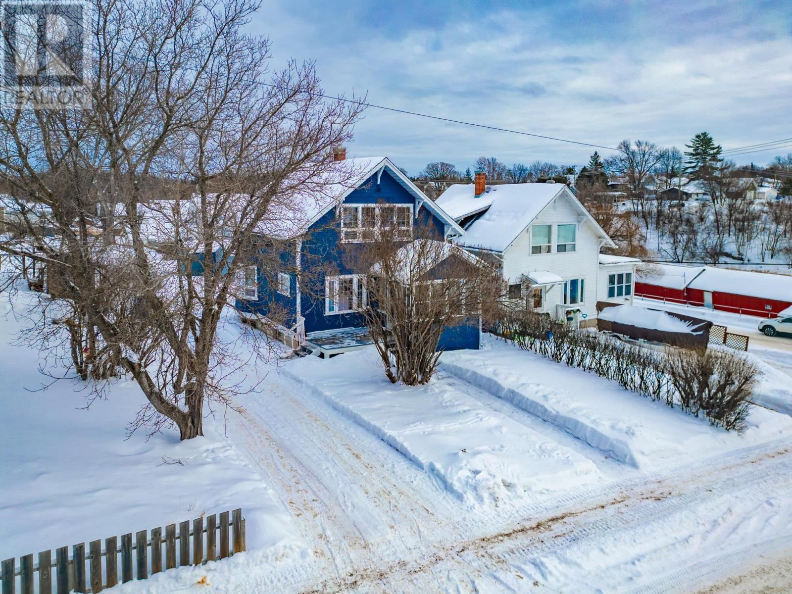 219 Sixth Ave S, Kenora, Ontario  P9N 2B9 - Photo 28 - TB2600189