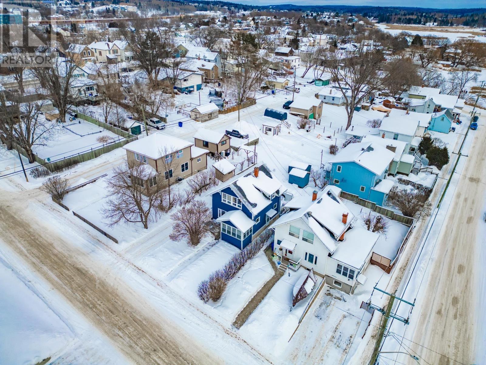 219 Sixth Ave S, Kenora, Ontario  P9N 2B9 - Photo 27 - TB2600189