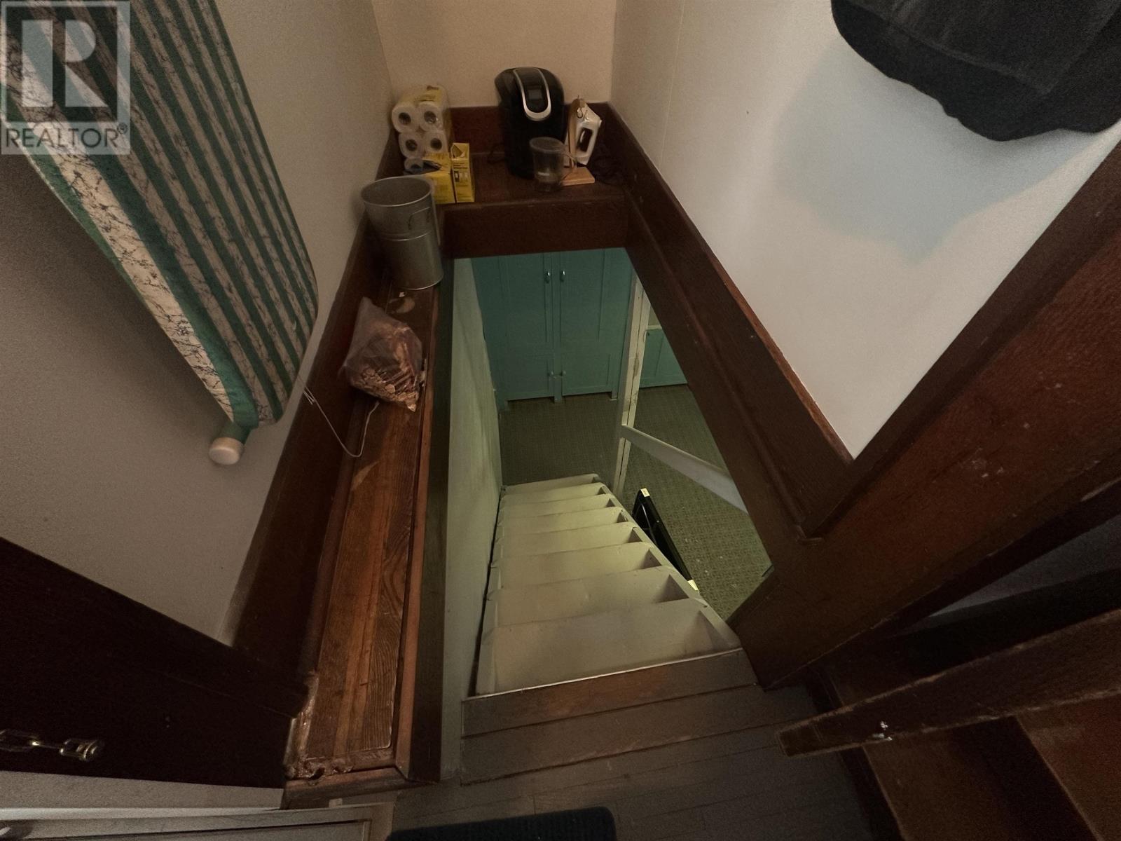 219 Sixth Ave S, Kenora, Ontario  P9N 2B9 - Photo 25 - TB2600189