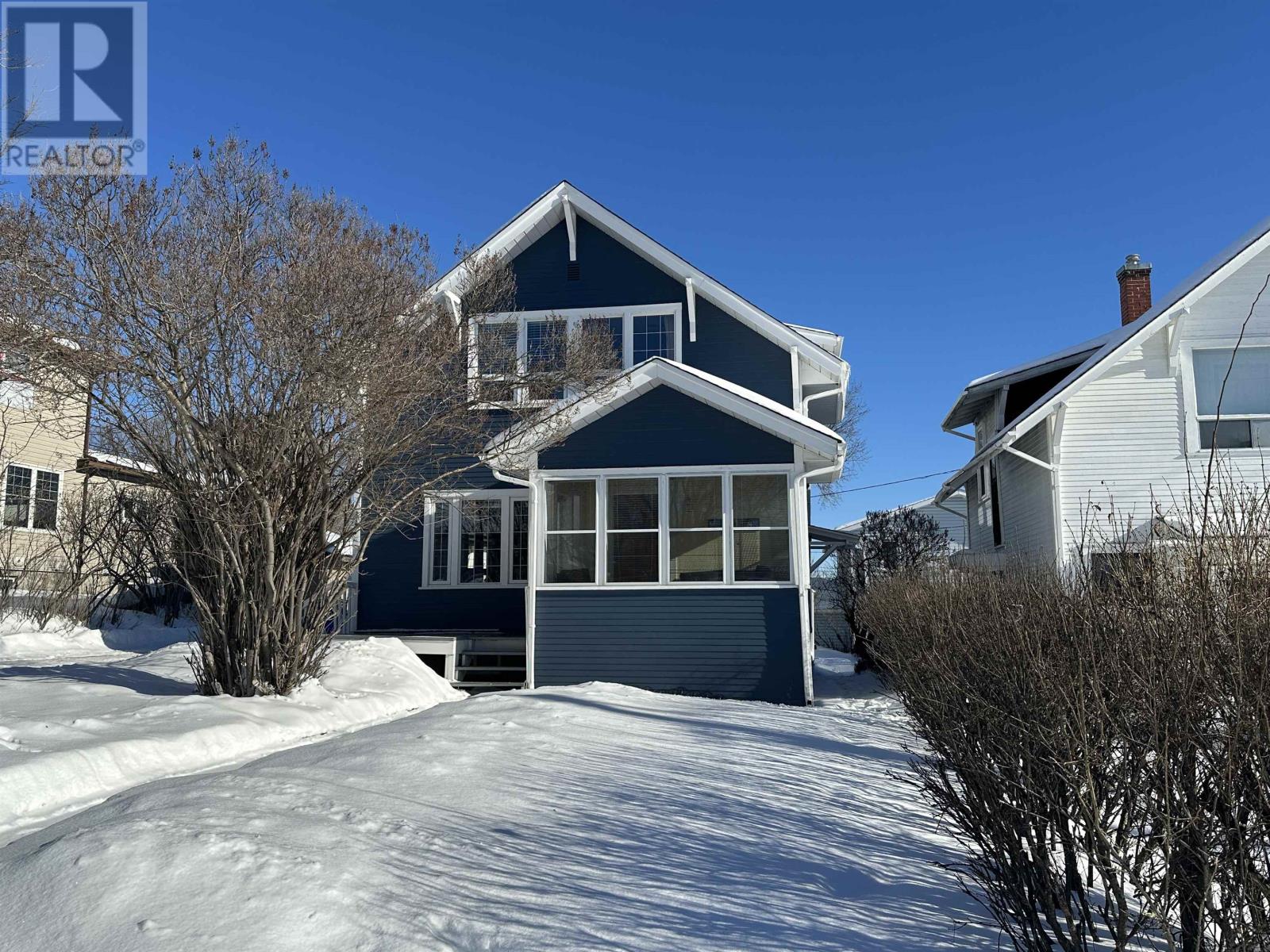 219 Sixth Ave S, Kenora, Ontario  P9N 2B9 - Photo 6 - TB2600189