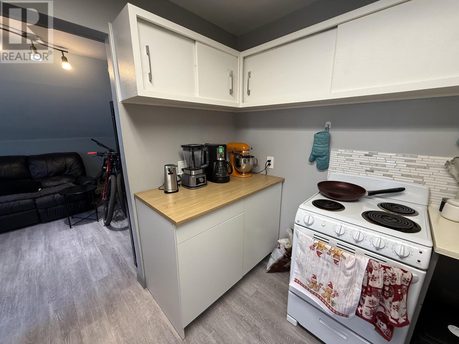 468 Merrill St, Thunder Bay, Ontario  P7A 1G1 - Photo 18 - TB2600199