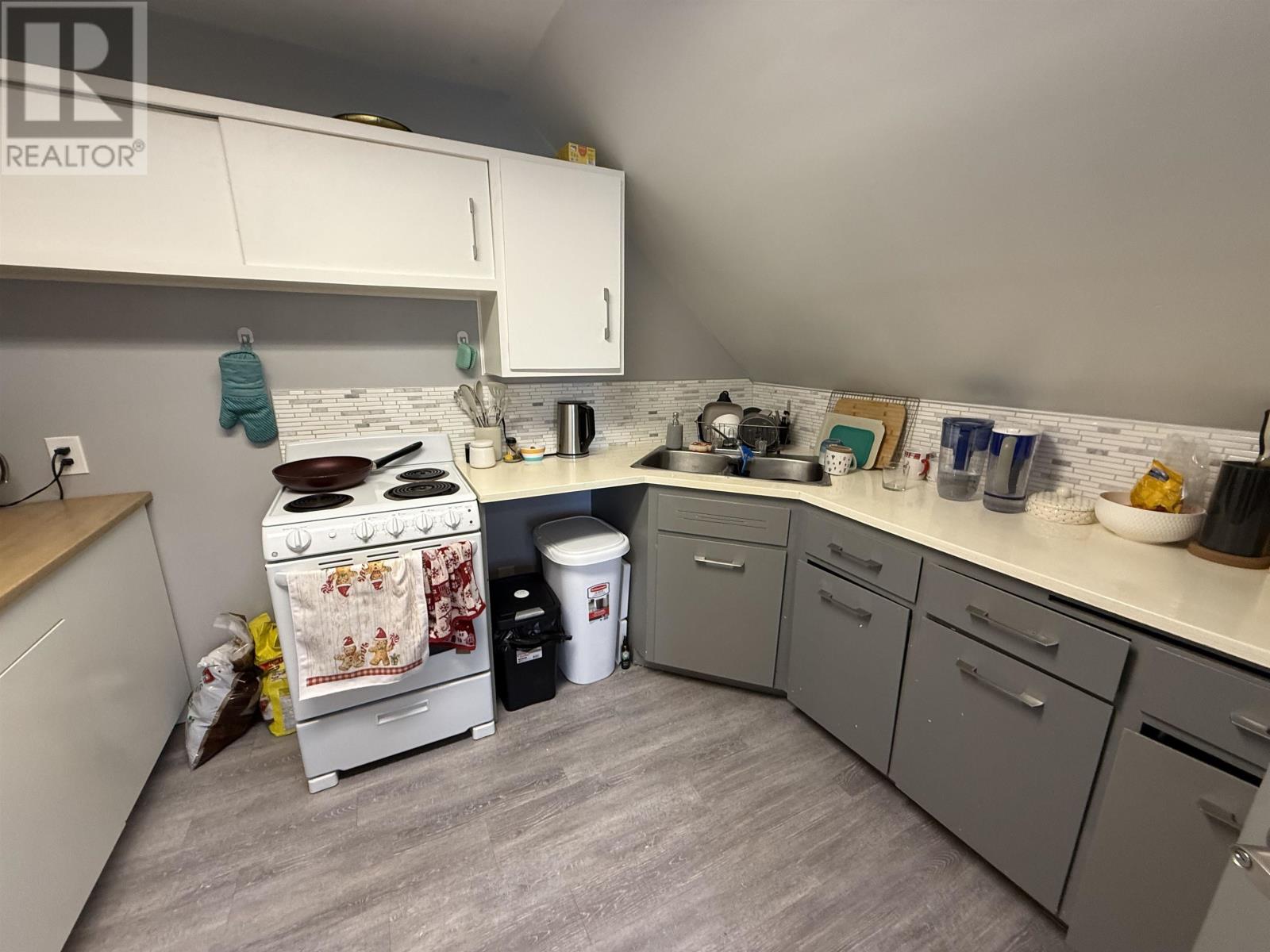 468 Merrill St, Thunder Bay, Ontario  P7A 1G1 - Photo 16 - TB2600199