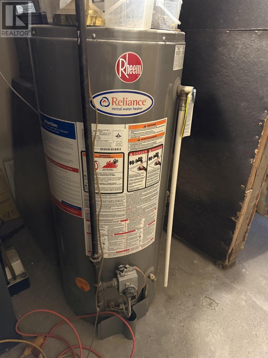 468 Merrill St, Thunder Bay, Ontario  P7A 1G1 - Photo 27 - TB2600199